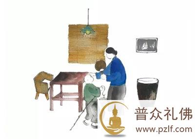 你想知道的盂兰盆节.jpg